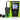 Elma Instrument sæt 20 - Combitest 422/EVSE-200 - 1