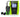 Elma Instrument sæt 20 - Combitest 422/EVSE-200 - 1
