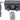 Radiodetection RD7200 m TX5 i taske - 1