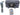 Radiodetection RD7200 m TX5 i taske - 1