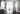 GROHE Grohtherm SmartControl termostat udv. del rund 2SC krom - 4