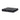 64 kanaler 1.5U 4*SATA Pro Netværks Video Recorder NVR5464-EI - 1