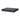 16 kanaler 1U 2*SATA Pro Netværks Video Recorder NVR5216-EI - 1