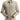 Snickers LiteWork 8521 skjorte lange ærmer khaki str S - 1