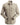 Snickers LiteWork 8521 skjorte lange ærmer khaki str S - 1