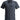 Snickers LiteWork 8520 skjorte korte ærmer navy str XL - 1