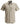 Snickers LiteWork 8520 skjorte korte ærmer khaki str L - 1