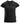 Snickers jr. logo T-shirt 7514 sort str 146/152 - 1