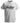 Snickers logo T-shirt 2590 grå str XL - 1