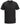 Snickers logo T-shirt 2590 sort str 3XL - 1