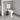 GROHE Bau Ceramic toiletsæde med soft close/quick release - 4
