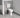 GROHE Bau Ceramic toiletsæde med soft close/quick release - 4