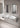 GROHE Cube Ceramic håndvask væghængt med PureGuard 50 cm - 4