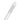 LEDVANCE LED-rør T5 Performance AC HO 1449mm 5050lm 36W/830 (80W) 230V - 1