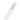 LEDVANCE LED-rør T8 Performance 600mm 1000lm 7,5W/830 (18W) HF - 1