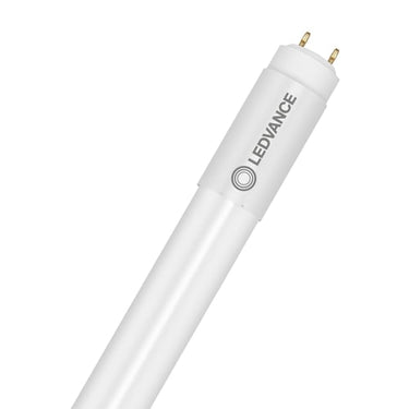 LEDVANCE LED-rør T8 Performance 600mm 1000lm 7,5W/830 (18W) HF - 1