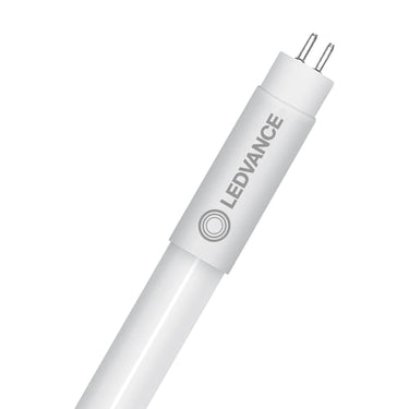 LEDVANCE LED-rør T5 Performance HO 1149mm 3549lm 26W/830 (54W) HF - 1