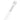 LEDVANCE LED-rør T8 Value 1500mm 2200lm 18,3W/865 (58W) 230V+EM - 1
