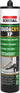 Acrylfugemasse Soudacryl XP Hvid 300 ml - 1