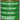 Acrylfugemasse Soudacryl XP Hvid 300 ml - 1