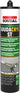 Acrylfugemasse Soudacryl ST Hvid 300 ml - 1