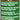 Acrylfugemasse Soudacryl ST Hvid 300 ml - 1