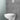 GROHE Nova Cosmopolitan S betjeningsplade krom - 4