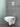 GROHE Nova Cosmopolitan S betjeningsplade krom - 4