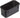 WEZ ESD Indsatsbeholder 0,5L 160 x 87 x 70 mm - 1