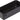 WEZ ESD Indsatsbeholder 1,4L 260 x 120 x 70 mm - 1
