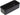 WEZ ESD Indsatsbeholder 1,4L 260 x 120 x 70 mm - 1