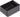 WEZ ESD Indsatsbeholder 0,5L 128 x 89 x 55 mm - 1