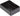 WEZ ESD Indsatsbeholder 1,1L 128 x 178 x 55 mm - 1