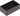 WEZ ESD Indsatsbeholder 1,0L 179 x 112 x 55 mm - 1