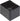 WEZ ESD Indsatsbeholder 2,3L 174 x 137 x 110 mm - 1