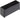 WEZ ESD Indsatsbeholder 2,3L 274 x 87 x 110 mm - 1