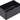 WEZ ESD Indsatsbeholder 4,7L 274 x 174 x 110 mm - 1