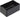 WEZ ESD Indsatsbeholder 4,7L 274 x 174 x 110 mm - 1
