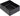 WEZ ESD Indsatsbeholder 9,7L 350 x 274 x 110 mm - 1