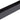 WEZ ESD Indsatsbeholder 4,6L 550 x 87 x 110 mm - 1