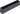 WEZ ESD Indsatsbeholder 4,6L 550 x 87 x 110 mm - 1
