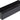 WEZ ESD Indsatsbeholder 9,6L 550 x 174 x 110 mm - 1