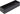 WEZ ESD Indsatsbeholder 9,6L 550 x 174 x 110 mm - 1