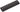 WEZ ESD Skillerum til Standardkasse 358 x 100 mm - 1