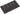 WEZ ESD Skillerum til Standardkasse 358 x 200 mm - 1