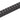 WEZ ESD Skillerum til Standardkasse 558 x 100 mm - 1