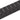 WEZ ESD Skillerum til Standardkasse 558 x 200 mm - 1