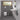 GROHE Arena Cosmopolitan S betjeningsplade krom - 4