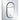 GROHE Arena Cosmopolitan S betjeningsplade krom - 1