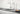 GROHE Blue Professional Mono C-tud krom - 4